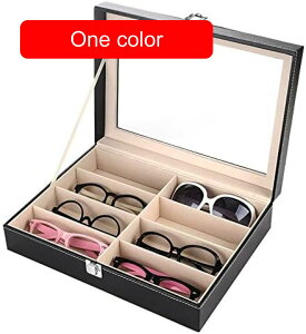 y20%OFFN[|`zKl[{bNX PUU[8ObhዾTOX{bNXKXgbv̕\[P[X PU@\[KlP[X (Size : 33.7(L)*24.8(W)*8.4(H)cm)