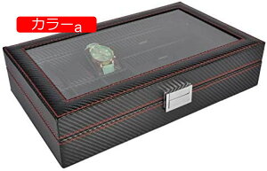 y20%OFFN[|`zWG[{bNX i 3 ዾ[{bNX 6 rv[{bNX ؐ ዾ/rvP[X Δ Wp WG[{bNX
