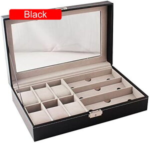 y20%OFFN[|`zዾ̎[{bNX 6rbgEHb`3rbgKlEHb`KlXg[WRNVfBXvC{bNX [ ۊ (F : Black Size : 32cmx20cmx8cm)