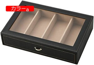 y20%OFFN[|`zዾ{bNX zRhłɂRNV [łj̃Kl TOXP[X Y jp