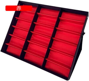 y20%OFFN[|`zዾ[P[X }`ObhKl{bNXKlfBXvC{bNXԂKlfBXvCTOX[{bNX P[X [{bNX