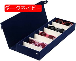 y20%OFFN[|`zዾ ACEFAgCTOXfBXvCP[XA xxbg8Xbgዾz_[TOX\P[X[I[KiCU[RN^[{bNX