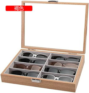 y20%OFFN[|`zKl TOX [P[X {bNX RNVP[X EbhTOXI[KiCU[{bNX8Xbgዾ[P[Xǂݎ胁Klዾz_[ Kl