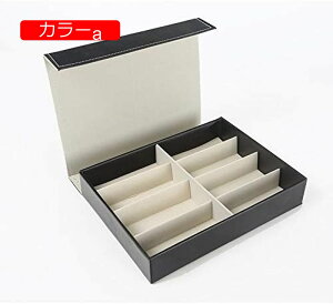 y20%OFFN[|`zKl[{bNX ዾACEFAfBXvCP[XAWG[EHb`ÁATOXWG[ PU@\[KlP[X (Size : 32*24*5.5cm)