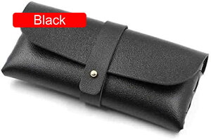 y20%OFFN[|`zACEFA[{bNXA KlP[X́AXܓǏዾ⃁Y?fB[X?LbŶ߂̓K؂ȂقƂǂ̂߂?R^Ngی삵܂ ዾȒPɌ