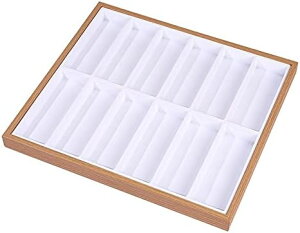 y20%OFFN[|`zዾz_[X^h ؐ7/12/18Rp[ggዾfBXvCI[KiCU[JዾTOX[P[X{bNXACEFAgCX^h TOX