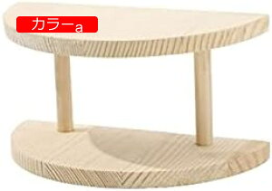 y20%OFFN[|`zCފዾTOXfBXvCbNI[KiCU[{bNXዾbNz_[[gCXܓWv[e[VV[P[XƂ̑ (TCY : L) (}`