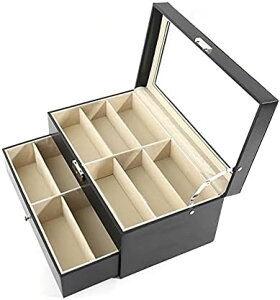 y20%OFFN[|`zKlfBXvCbNTOXI[KiCU[ubNTOXKlz_[[{bNXዾfBXvCP[Xz_[WG[EHb`I[KiCU