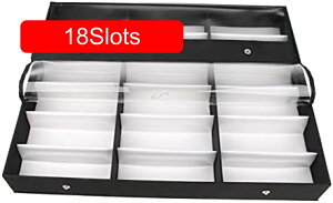 y20%OFFN[|`zዾz_[ 8܂18Obhዾ[P[X{bNXTOXKlV[X^hz_[KlWG[fBXvCI[KiCU[av[g ዾ