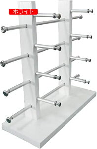 y20%OFFN[|`zTOXX^h ዾX^h IׂJ[ 8{p [ fBXvC gݗĎ TOX Kl CeA 