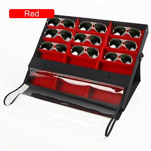 y20%OFFN[|`zKl[{bNX TOXfBXvCP[X18XbgTOXዾW[P[XgCMtg PU@\[KlP[X