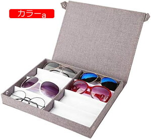 y20%OFFN[|`z8Xbg TOXfBXvCP[X ̊ዾp {^tTOXI[KiCU[ ዾRN^[ ዾfBXvCP[X [{bNX WG[EHb