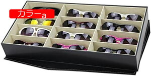 y20%OFFN[|`zfBXvCz_[ۊǂ郁Kl ዾ[{bNX[^[iዾ[pjfBXvCz_[TOXI[KiCU[i12XbgRp[ggp