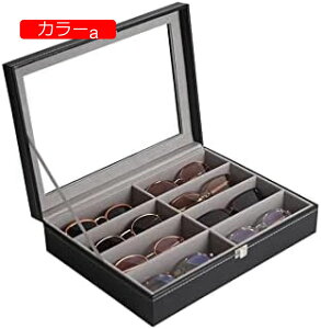 y20%OFFN[|`zTOXP[X KlP[X 8{ RNV{bNX [{bNX WG[[ Kl[P[X ߂˃P[X ዾP[X ANZT [