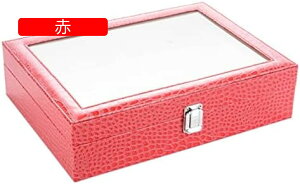 y20%OFFN[|`z1 8 8Obh fBXvC[{bNX TOX EbhTOX NAfBXvCX^h ؐ ዾ P[X KX 