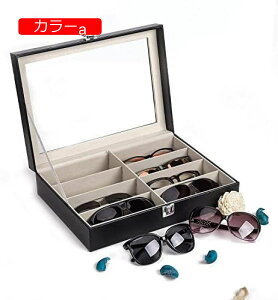 y20%OFFN[|`zKl[P[X T̓KlP[X TOX Kl RNVP[X TOXWP[X KlP[X 8{[\