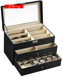 y20%OFFN[|`zWG[{bNX i 12 ዾ[{bNX 12 rv[{bNX Ow PUU[ ዾ/rvP[X Δ Wp WG[{bNX