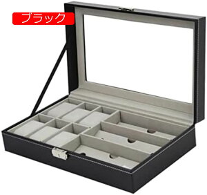 y20%OFFN[|`zv{bNX vfBXvC[{bNX GKg PU U[ 6 Xbgv{bNX 3 ObhዾfBXvC I[KiCU[ P[X rv[P[X (Size 