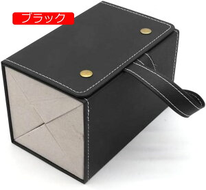 y20%OFFN[|`zዾ[{bNX TOX [P[X KlP[X [{bNX TOX{bNX  sp ዾP[X 4{[  4Xbg PUU[ Ǌ|P