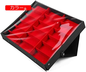 y20%OFFN[|`zTOX[{bNXATOXfBXvCP[XTOX{bNXTOXp̐▭ȋZʂ̃_[uN[Np̊ዾfBXvCpVbv