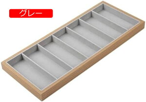 y20%OFFN[|`zKlfBXvCP[X RNVP[X TOX[{bNX ዾ[P[X ؐ v [ KlW  I[KiCU[  ዾ[gC 