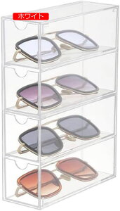 y20%OFFN[|`zTOX[P[X Kl[{bNX WG[[ ANZT[ ዾP[X NXANWG[{bNX ϕiP[X ANዾP[X d