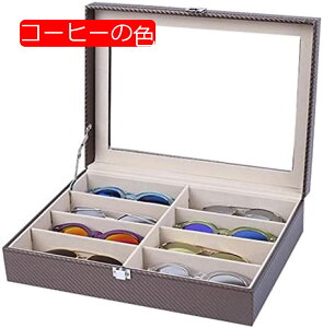 y20%OFFN[|`zKl TOX [P[X {bNX RNVP[X R[q[F̃J[{t@Co[8̃Xbgዾz_[Vዾ\TOXÊዾ[P[X{