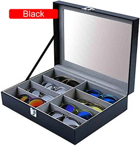 y20%OFFN[|`z@\[ PUU[TOXI[KiCU[{bNXKlXg[WÊዾዾዾXg[W{bNXKXfBXvCP[X  G (Color : Black Size : 33.7X2