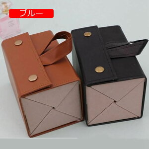 【20%OFFクーポン〜】メイガン メガネケース 6本 眼鏡 コレクションケース 収納ボックス サングラス 老眼鏡 メガネ 時計 小物収納 コレクションケース ディスプレイ ボックス型 小物 アクセサ