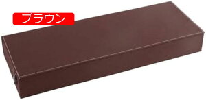 y20%OFFN[|`zCK KlP[X 6{ ዾ RNVP[X [{bNX TOX Vዾ Kl v [ RNVP[X fBXvC {bNX^  ANZT