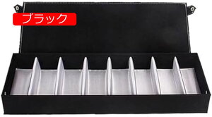 y20%OFFN[|`zCK KlP[X 6{ ዾ RNVP[X [{bNX TOX Vዾ Kl v [ RNVP[X fBXvC {bNX^  ANZT