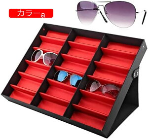 y20%OFFN[|`zTOX [ 18Kl[P[XA18XbgTOXfBXvC{bNXAዾዾfBXvCP[XATOXKl[z_[{bNXWG[I