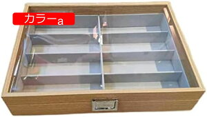 y20%OFFN[|`zዾz_[ jዾ̂߂̃TOXI[KiCU[8Xbg̃TOXKl[z_[{bNX ዾfBXvCX^h