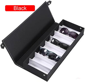 y20%OFFN[|`zKl TOX [P[X {bNX ACfBXvCX^hKl[{bNXhoKlfBXvC{bNXTOX ዾ {bNX (F : Black Size : 48x17x6cm)