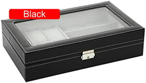 y20%OFFN[|`zTOX Kl ዾ[P[X Klrv[{bNXKlEHb`fBXvC{bNX[{bNX rv W (F : Black Size : 33x20x8cm)