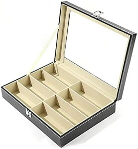 y20%OFFN[|`z߂ˊ| TOXI[KiCU[ubNTOXKlz_[[{bNXዾfBXvCP[Xz_[WG[EHb`I[KiCU[KlfBX