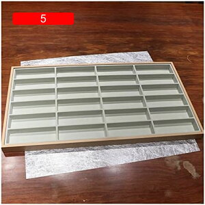 y20%OFFN[|`zTOXfBXvC 7Xbg/ 12Xbg/ 18Xbg/ 24XbgKlfBXvC{bNXTOXfBXvCKlX^h{bNX[{bNXf