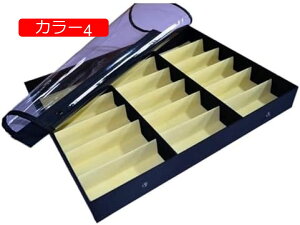 y20%OFFN[|`zKlWX^h Kl[X^h TOX[P[X RNVX^h TOXX^h z_[ ዾ{bNX ܂肽 fBXvC  G 