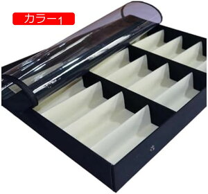 y20%OFFN[|`zKlWX^h Kl[X^h TOX[P[X RNVX^h TOXX^h z_[ ዾ{bNX ܂肽 fBXvC  G 