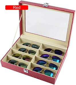 y20%OFFN[|`zTOX[{bNX 8XbgዾTOXKlÃRN^[OI[KiCU[ (Color : Red Size : Free size)