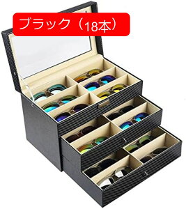 y20%OFFN[|`zKl[P[X Kl TOX[ {bNX RNV [ Kl[ i WP[X RNVP[X fBXvC  g y  