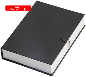 y20%OFFN[|`zWG[{bNXTOXX^hgCI[KiCU[ዾ[fBXvCAACEFApACEFAP[XRN^[{bNXAWG[AL[z_[A