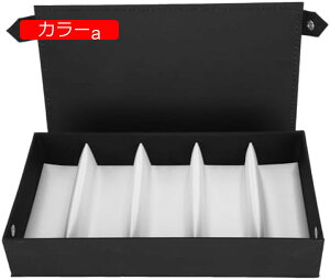 y20%OFFN[|`z5ObhKl[{bNX TOXfBXvCP[X ዾ[{bNX sWG[I[KiCU[{bNX jp ubN, 17*6cm