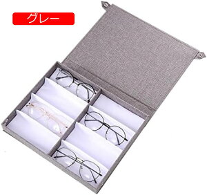 y20%OFFN[|`zዾ[P[X Kl[{bNXKlfBXvC{bNXn[~[sAACfBXvC P[X [{bNX