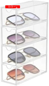 y20%OFFN[|`zKlP[X TOX TOX[P[X 4{p [P[X ዾP[X [ Kl ዾ [{bNX WG[[ fBXvC  TOX{bN