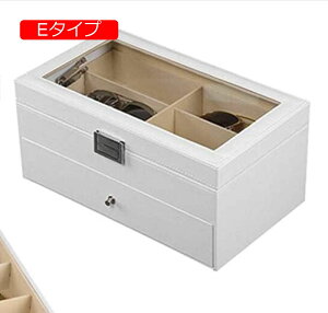 y20%OFFN[|`zWG[{bNX lC 8 ዾ[{bNX PUU[ rvP[X Δ WG[{bNX