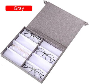 y20%OFFN[|`zKl TOX [P[X {bNX Kl[{bNXKlfBXvC{bNXn[~[sAACfBXvC ዾ {bNX (F : Gray Size : 32x25c4cm)