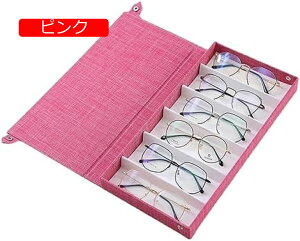 y20%OFFN[|`zTOX[P[X Kl[{bNX RNVP[X ዾ{bNX ዾRN^[P[X 6Xbg  I[KiCU[ wp 6{