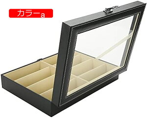 y20%OFFN[|`z8Obh PUU[TOXbN\[{bNXዾACEFAfBXvCP[XKlI[KiCU[z_[ReiRN^[ {bNXI[KiCU[