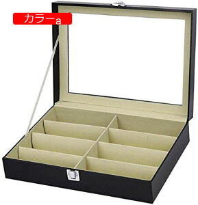 y20%OFFN[|`zKl[{bNX 8Rp[ggዾz_[{bNX@\TOXI[KiCU[8XbgዾዾfBXvCRNV[P[X @\Xg[W